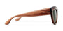 Meller - Karoo Wood Olive, image no.4
