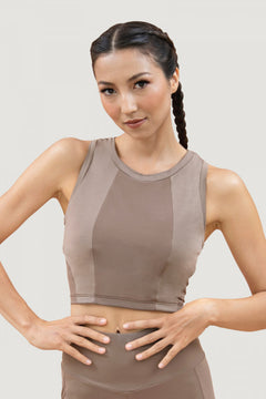 Kathmandu KTM Tank Top Jasper