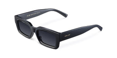 Kaya Sunglasses All Black