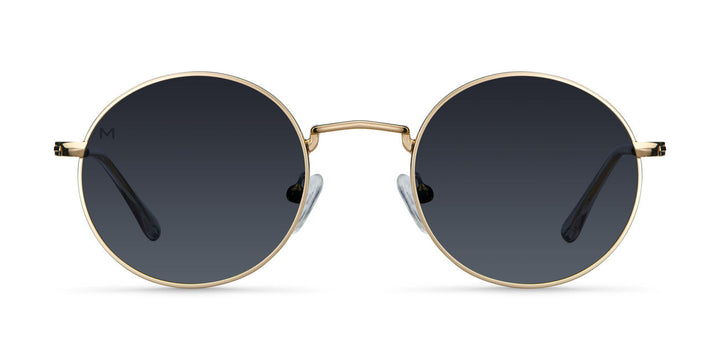Meller - Sunglasses Kendi Gold Carbon