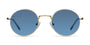 Meller - Sunglasses Kendi Gold Sea, image no.1