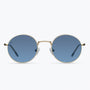 Meller - Sunglasses Kendi Gold Sea, image no.6