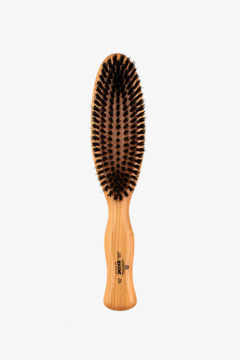 Kent CC20 Double Clothes Brush