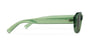 Meller - Kessie All Olive, image no.4