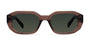 Meller - Kessie Sepia Olive, image no.1