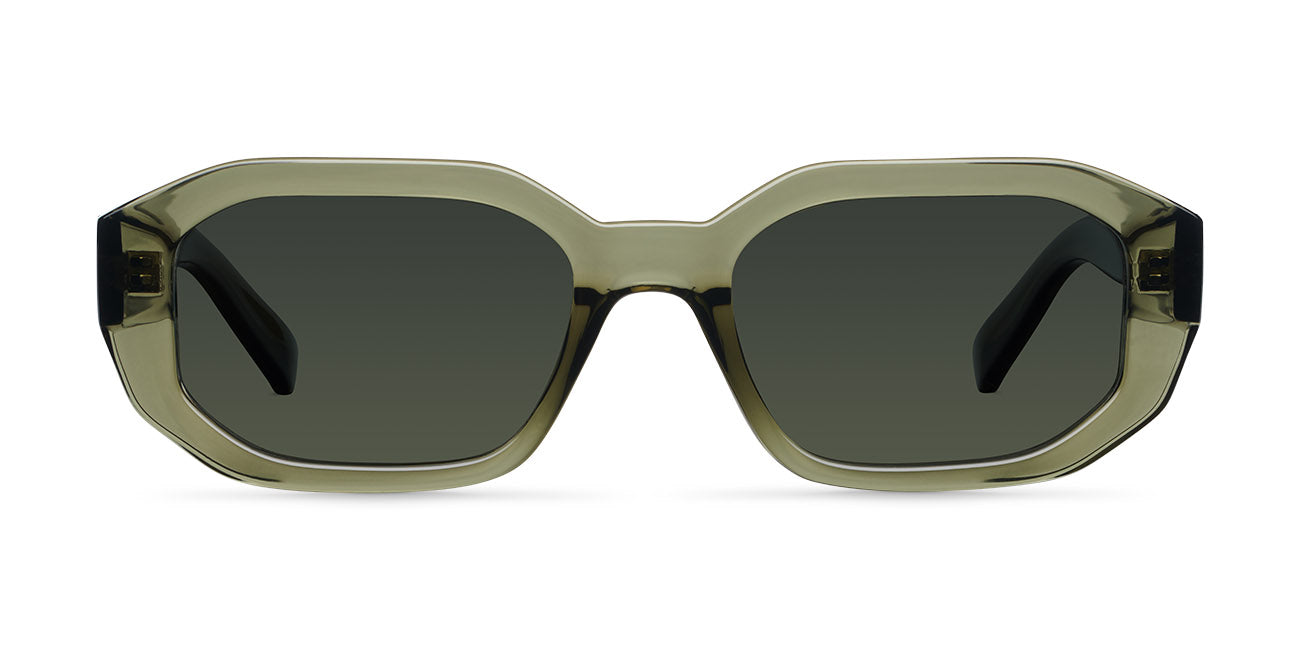 kessie-stone-olive-1-frontal. kessie-stone-olive-1-frontal.