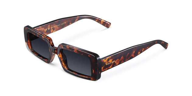 Kisai Sunglasses Tigris Carbon