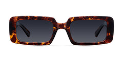 Kisai Sunglasses Tigris Carbon