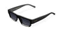 Meller - Kito All Black, image no.3