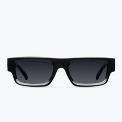 Kito Sunglasses All Black