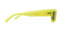 Meller - Kito Lemon Olive, image no.3