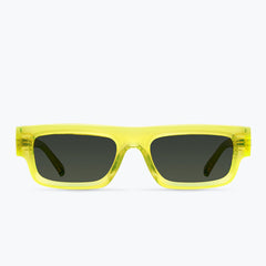 Kito Lemon Olive