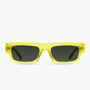 Meller - Kito Lemon Olive, image no.5