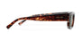 Meller - Kito Tigris Olive, image no.4