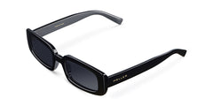 Konata Sunglasses All Black