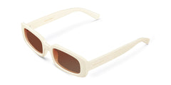 Konata Sunglasses Ice Brown