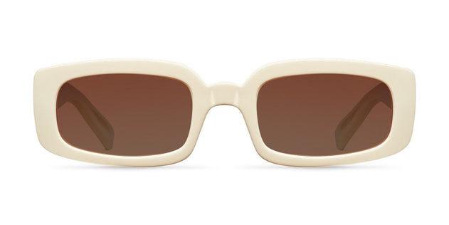 Konata Sunglasses Ice Brown