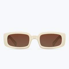 Konata Sunglasses Ice Brown