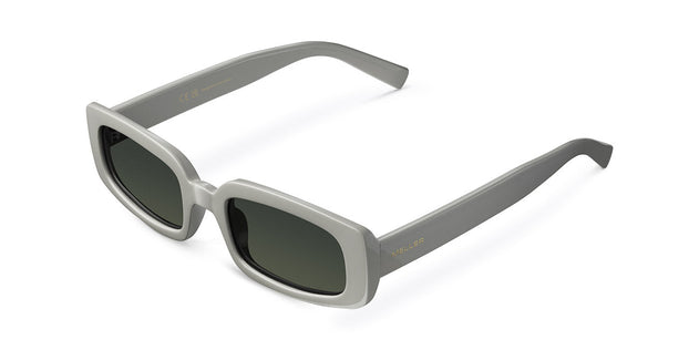 Konata Sunglasses Rhino Carbon