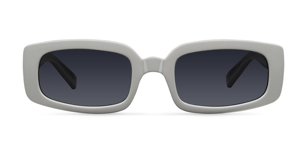 Konata Sunglasses Rhino Carbon