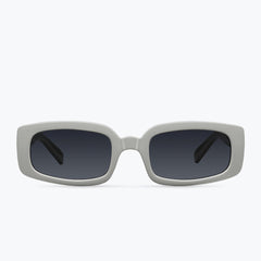 Konata Sunglasses Rhino Carbon