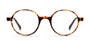  - Bluelight Glasses Bio Kribi Tigris, image no.1