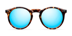 Kubu Sunglasses Tigris Sky