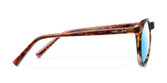 Kubu Sunglasses Tigris Sky