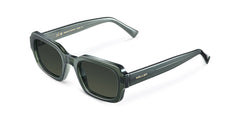 Lewa Sunglasses Fog Olive