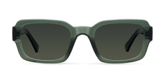 Lewa Sunglasses Fog Olive