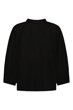 Lizzie Blouse