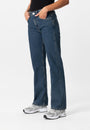 Mud Jeans - Loose Jamie Jeans Faded Stone, image no.2
