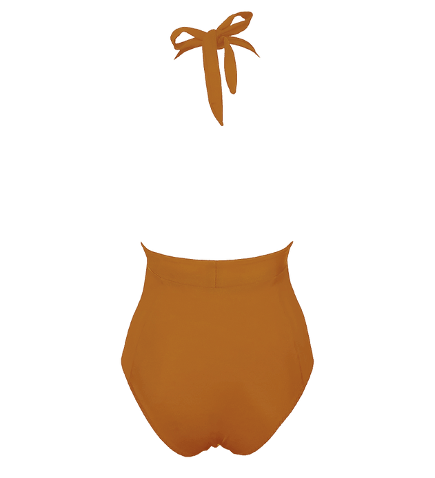 Lunar Onepiece Swimsuit