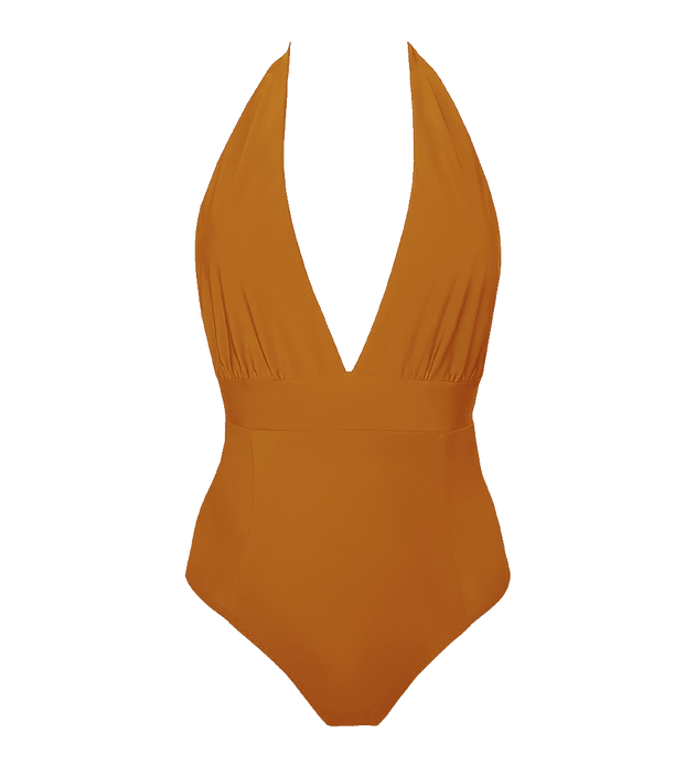 Lunar Onepiece Swimsuit