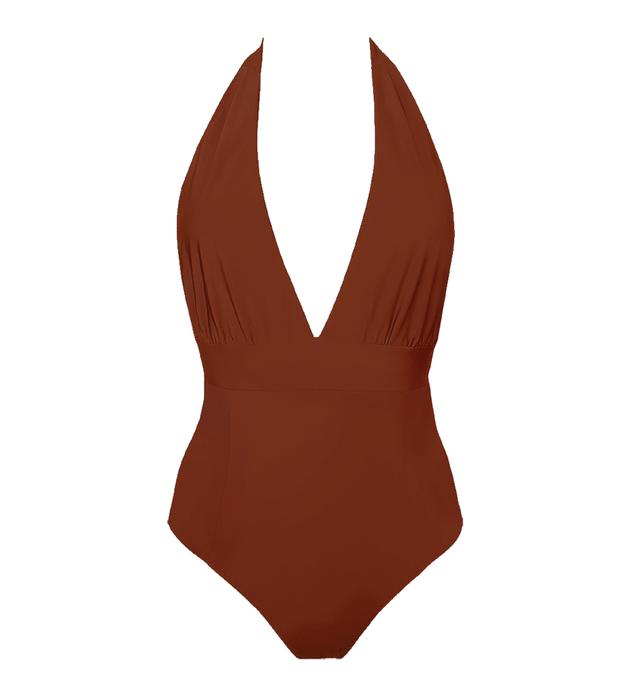 Lunar Onepiece Swimsuit