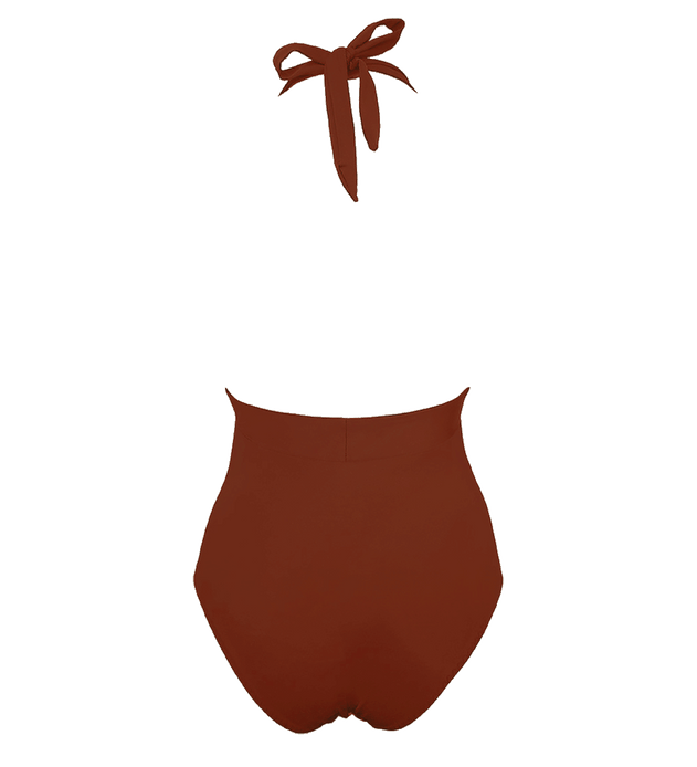 Lunar Onepiece Swimsuit