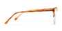 Meller - Bluelight Glasses Luxor Caramel, image no.4