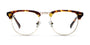 Meller - Bluelight Glasses Luxor Tigris, image no.1