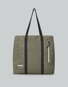 Lightweight Shopper Sage