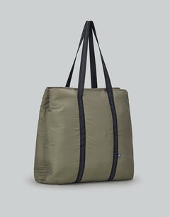 Lightweight Shopper Sage