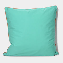 Cushion Mint 50x50