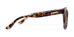 Mahé Sunglasses Tigris Carbon