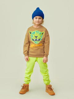 Kids' Leo Mainio Sweatshirt