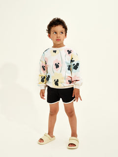 Kids' Viola Sweatshirt