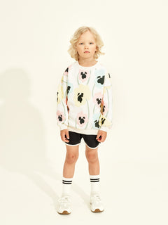 Kids' Viola Sweatshirt