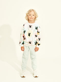 Kids' Viola Sweatshirt