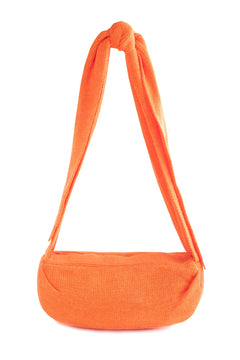 Marcella Knit Bag