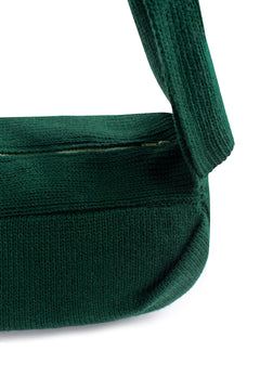 Marcella Knit Bag