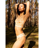 Anekdot - Marigold White/Orange Set, image no.7