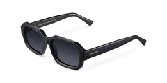 Marli Sunglasses All Black